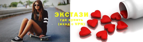 ECSTASY Богданович
